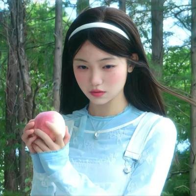 阵头