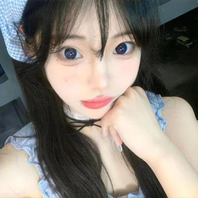 终极警报
