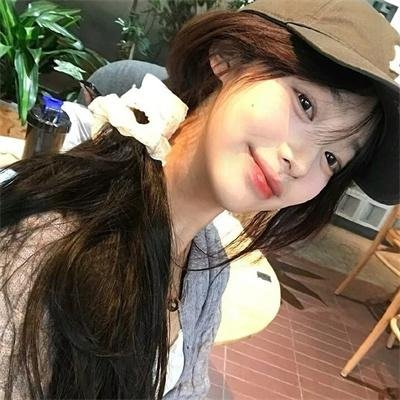 苔藓