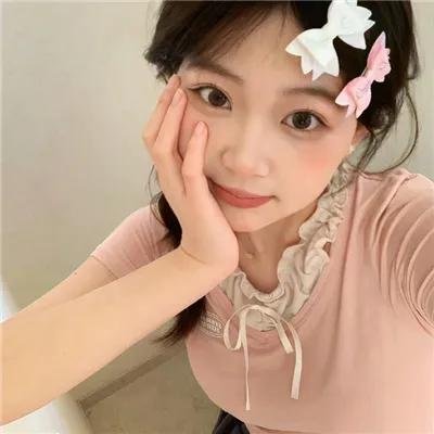阿水