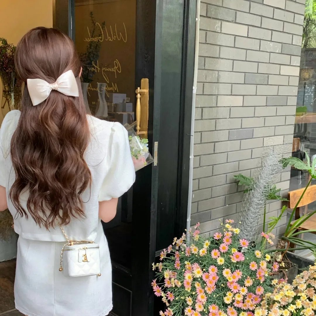 神鬼骗局