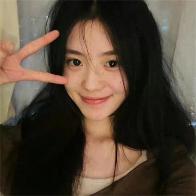 永不遗忘的美丽