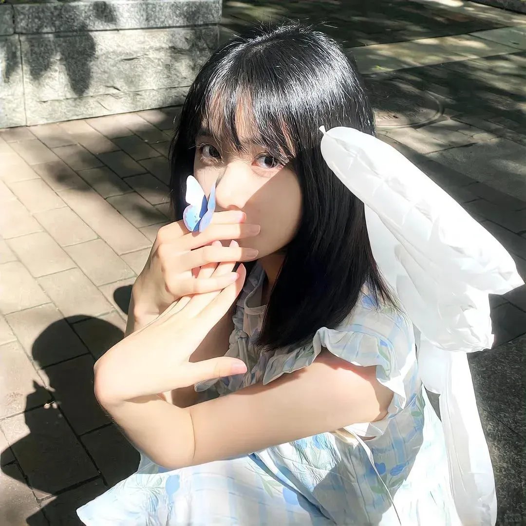 阿伦与伙伴