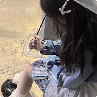 完美犯罪