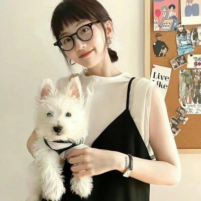 下辈子我再好好过 第三季