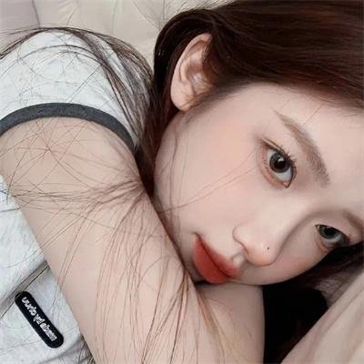 少年同盟第二季
