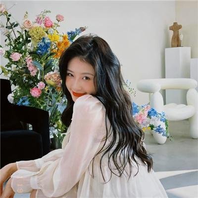 完美普通家庭