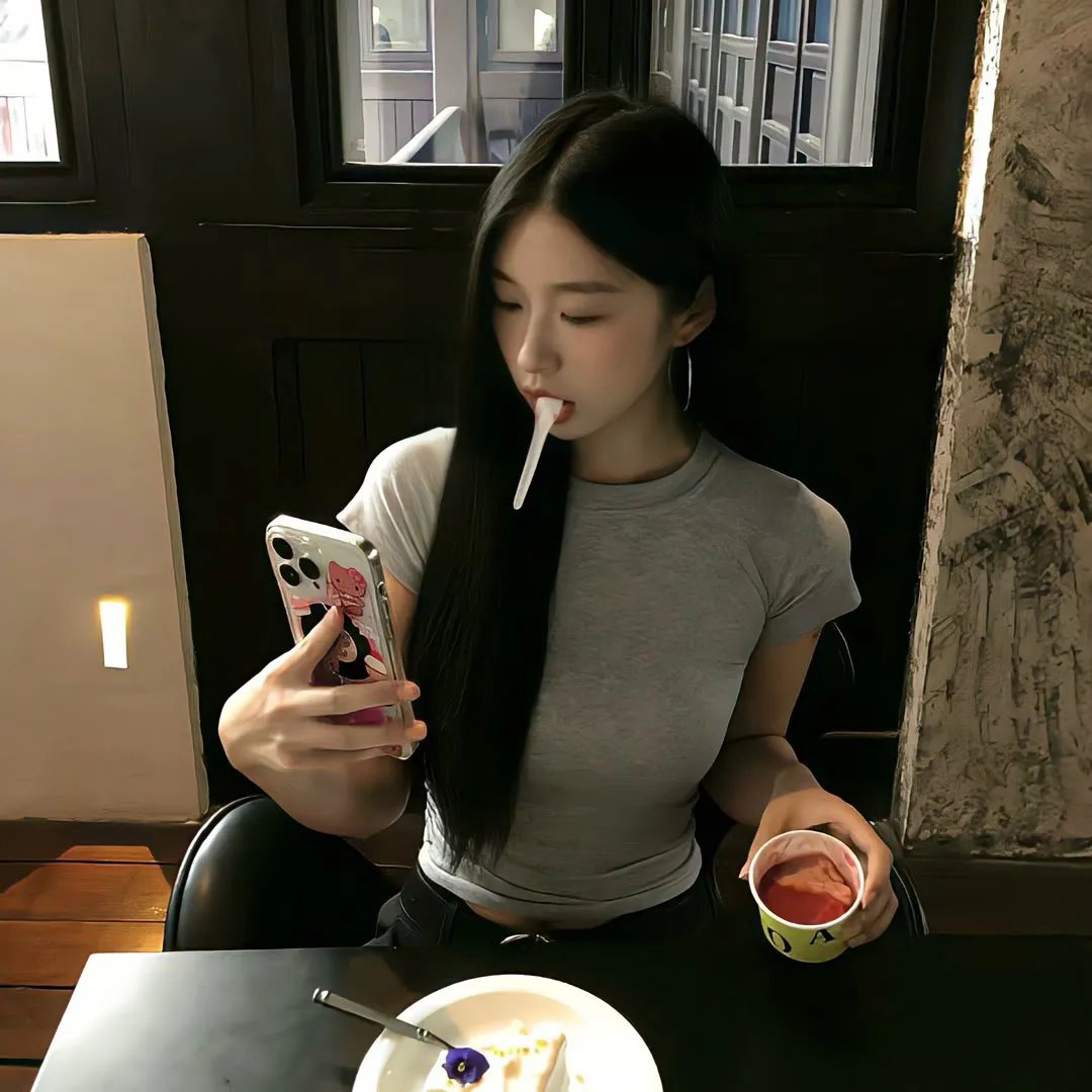 记忆之城