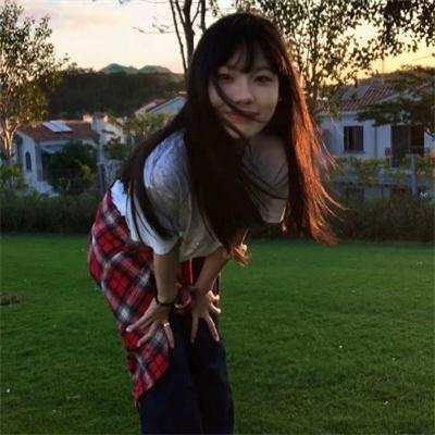 庖厨艳史