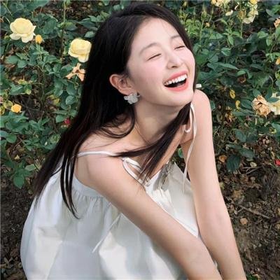 泰冏少年还愿去