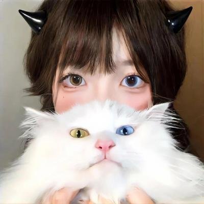 情怨3