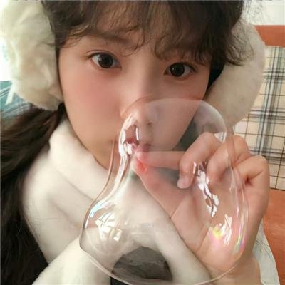 自然学院林第二季