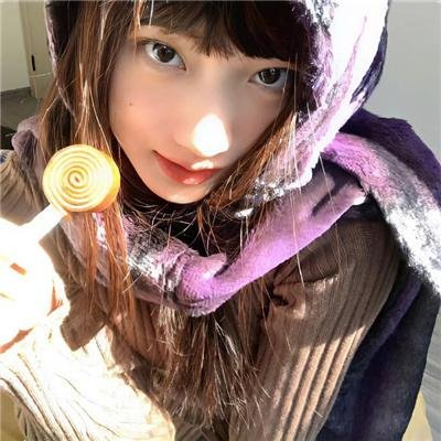 魔警