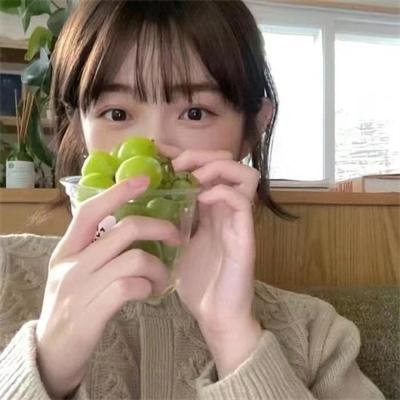 光荣的胜利