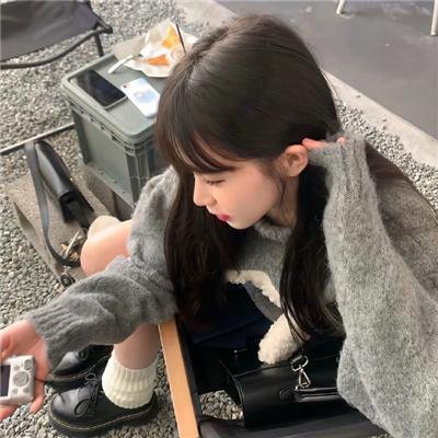 海上情谜