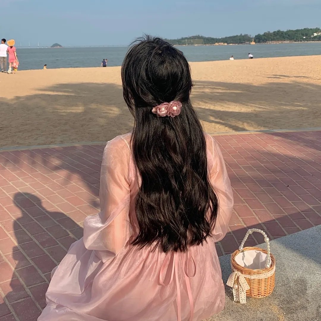 循环绑架