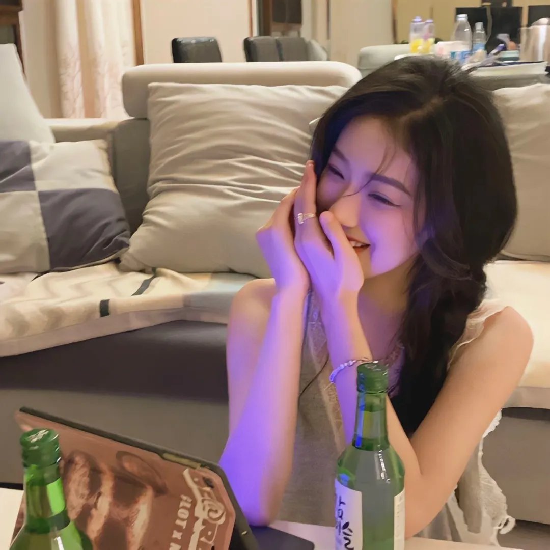 娘心计