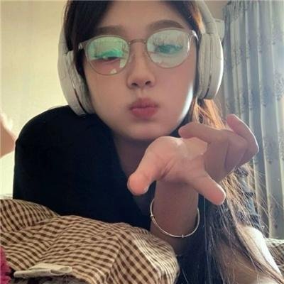 多愁善感的家伙