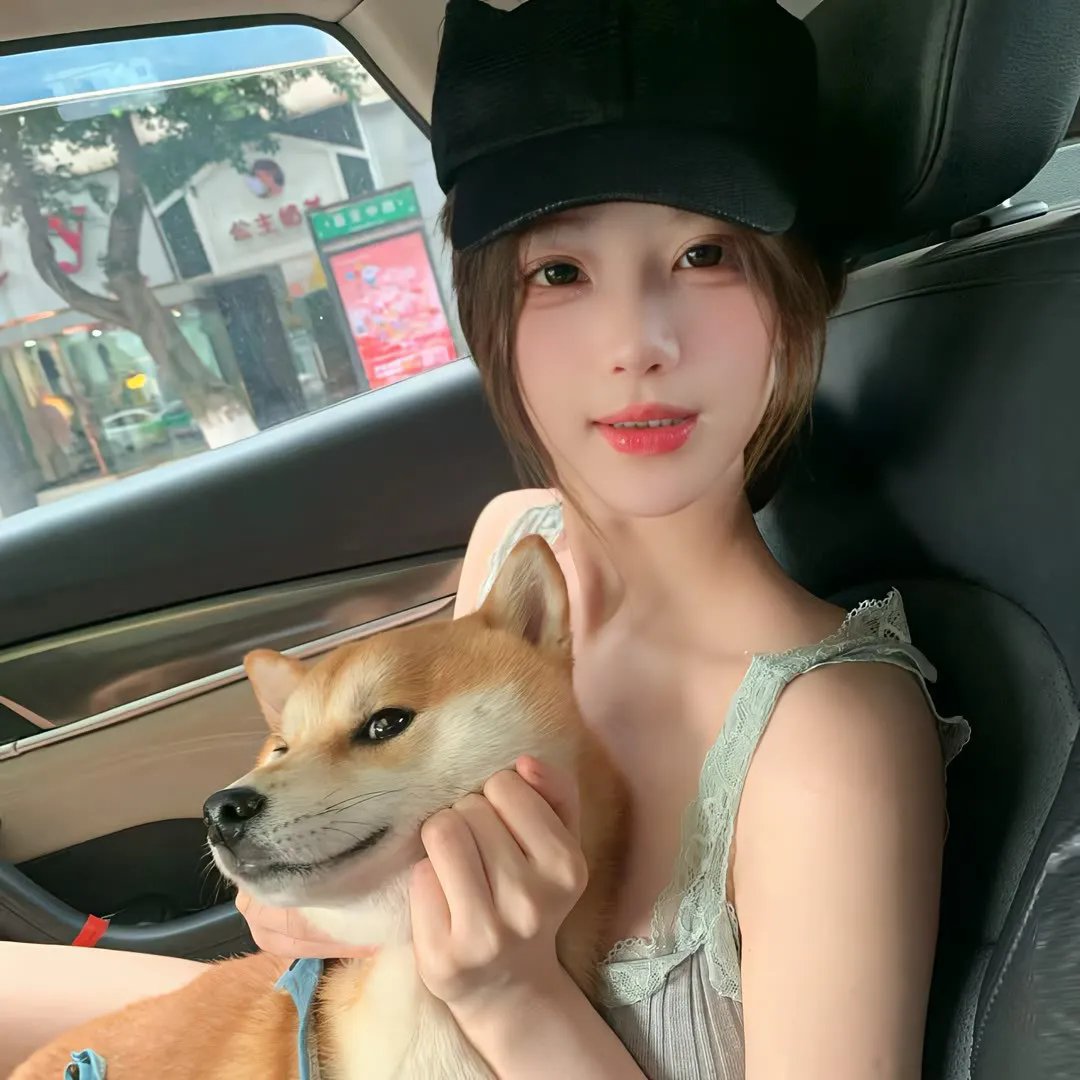 柠檬大嘴巴