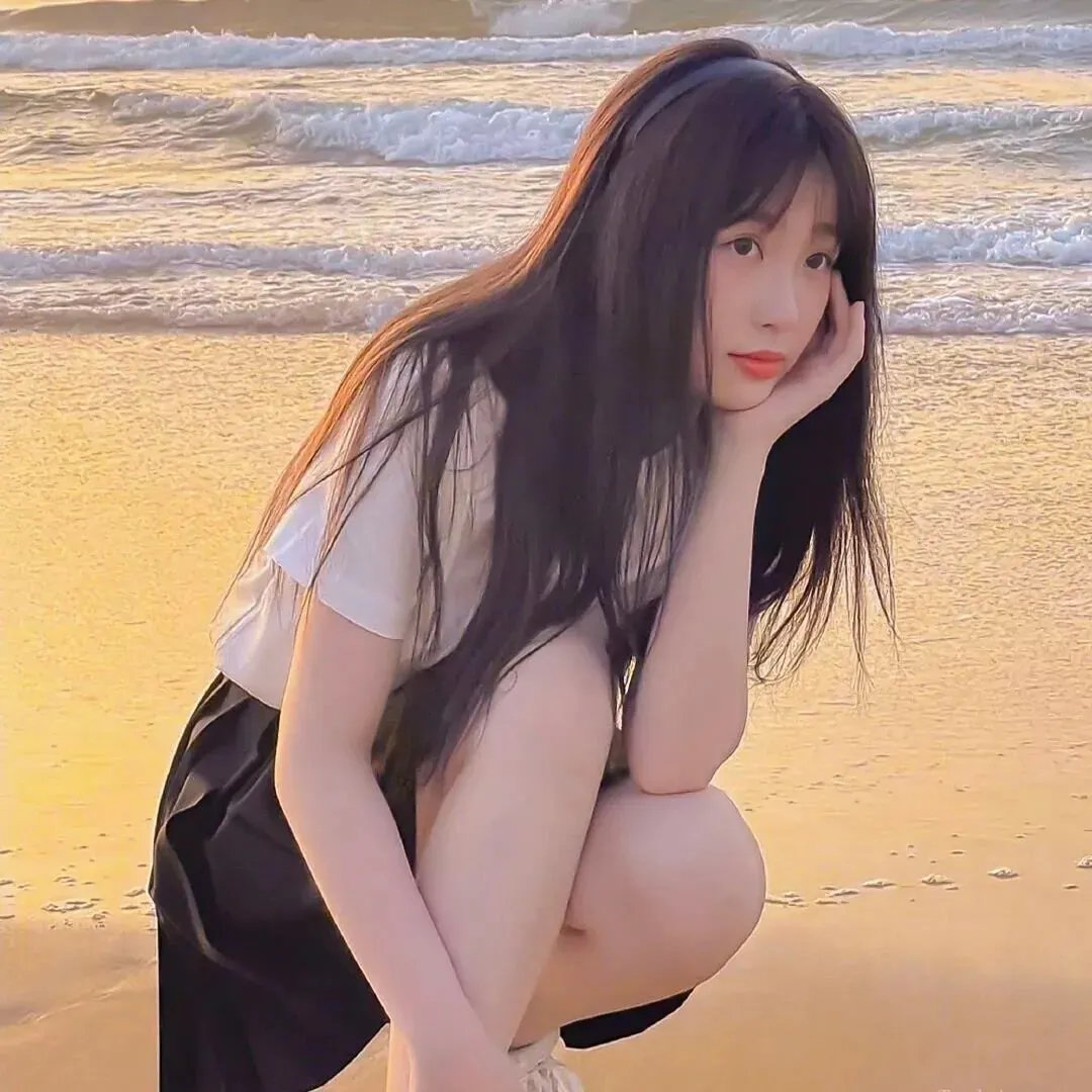 寻枪