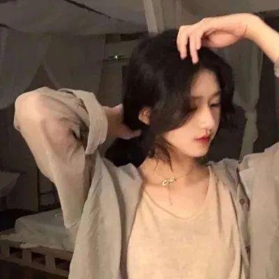 算死师