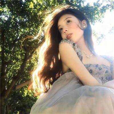总是有穷人