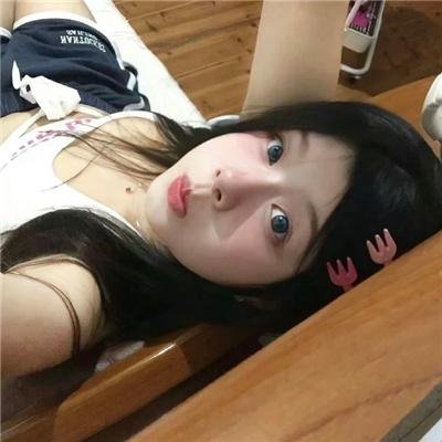 关连长