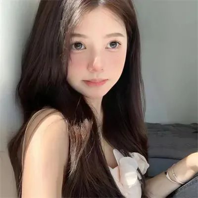 年满二十岁的奥雷斯