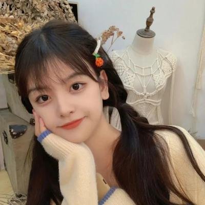 西西里鬼故事