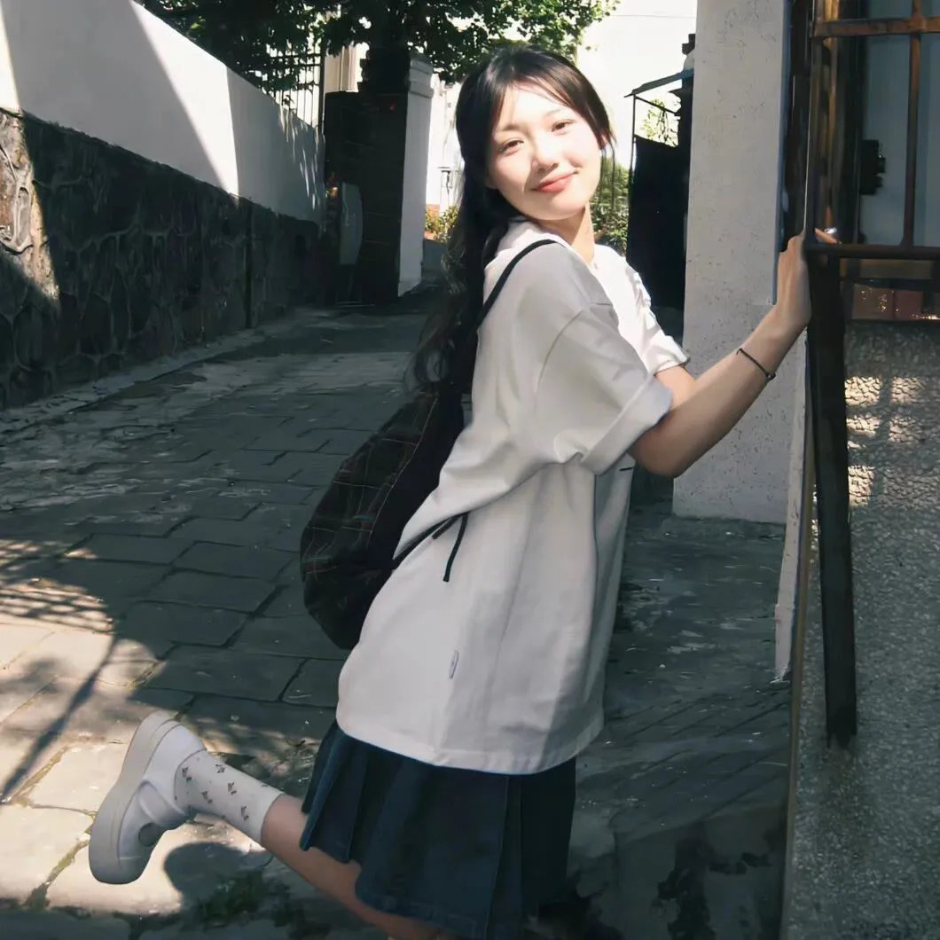 无法触碰的爱